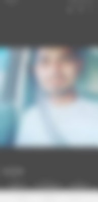 Haseeb β Sperm Donor in Abu Dhabi, Abu Zaby, United Arab Emirates