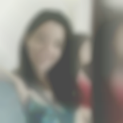 Maria – Egg Donor in Ico, Ceara, Brazil