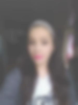 Nayara – Egg Donor in Curitiba, Parana, Brazil