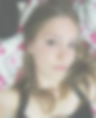 Julia – Egg Donor in Vilhena, Rondonia, Brazil