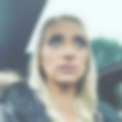 Caroline – Egg Donor in Crewe, England, United Kingdom