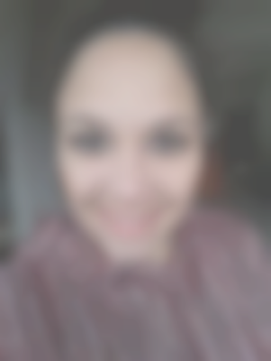 Alessandra – Egg Donor in Sao Paulo, Sao Paulo, Brazil – photo 2