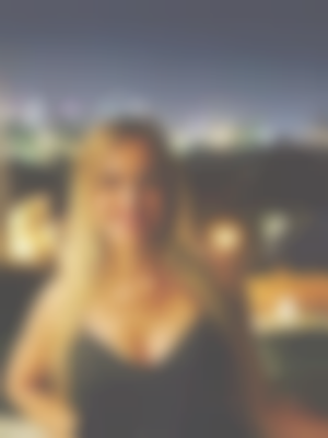 Agata – Egg Donor in Bedok, Singapore