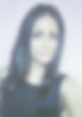 Graciele – Egg Donor in Passo Fundo, Rio Grande do Sul, Brazil