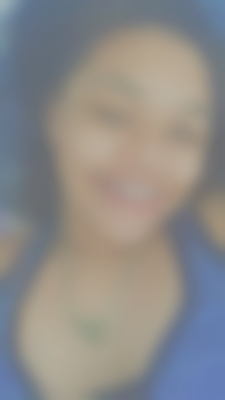 Hellen – Egg Donor in Cabo Frio, Rio de Janeiro, Brazil