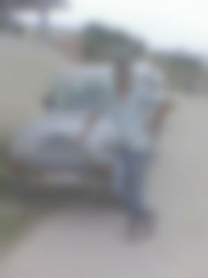 Rohit – Sperm Donor in Varanasi, Uttar Pradesh, India