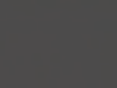 Radhey – Sperm Donor in Bilaspur, Himachal Pradesh, India