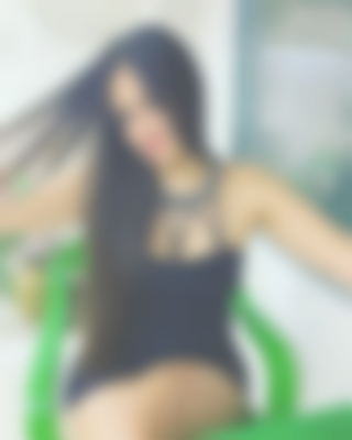 Bruna – Egg Donor in Porto Alegre, Rio Grande do Sul, Brazil