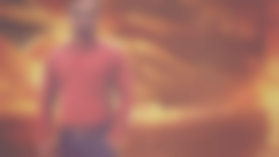 Amitabh – Sperm Donor in Gorakhpur, Uttar Pradesh, India – photo 4