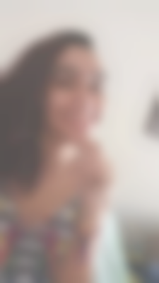 Gabriele – Egg Donor in Rio de Janeiro, Brazil