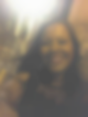 Larissa – Egg Donor in Penha Circular, Rio de Janeiro, Brazil