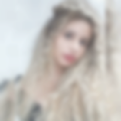 Patricia – Egg Donor in Cuiaba, Mato Grosso, Brazil
