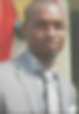 Chinedu β Sperm Donor in Otun, Ogun, Nigeria