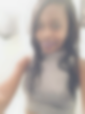 Farah – Egg Donor in West Palm Beach, Florida, United States