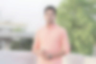 Mohd β Sperm Donor in Lucknow, Uttar Pradesh, India