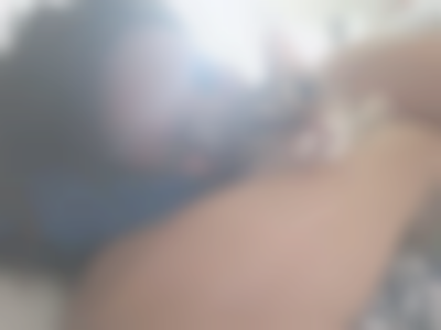 Tatiane – Egg Donor in Ananindeua, Para, Brazil
