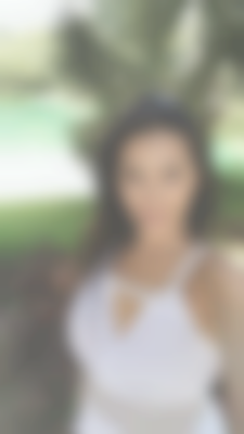 Luana – Egg Donor in Bello Horizonte, Minas Gerais, Brazil