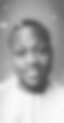 Samson – Sperm Donor in Akure, Ondo, Nigeria