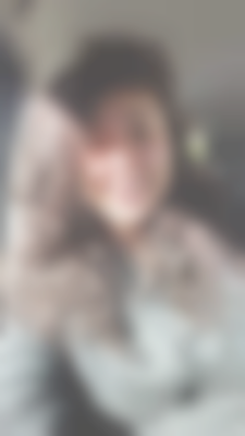 Bianca – Egg Donor in Sao Paulo, Sao Paulo, Brazil – photo 4