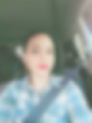 Patricia – Egg Donor in Lisboa, Portugal