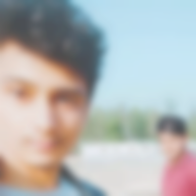 Ayon – Sperm Donor in Dhaka, Bangladesh