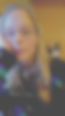Chantal – Surrogate Mother in Roseville, Michigan, United States
