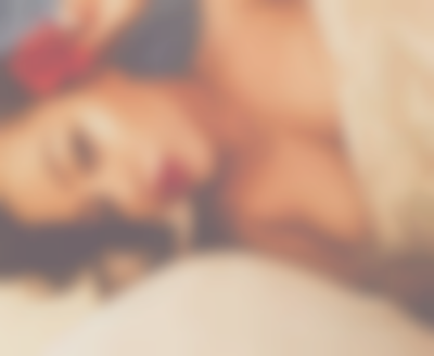 Domingas – Egg Donor in Goiania, Goias, Brazil