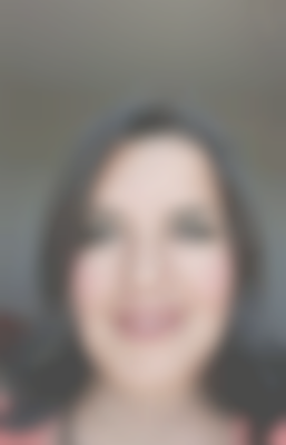 Roseane – Egg Donor in Campinas, Sao Paulo, Brazil