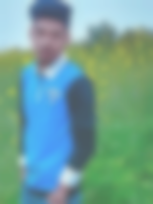 Kunal – Sperm Donor in Chandigarh, Chandigarh, India – photo 3