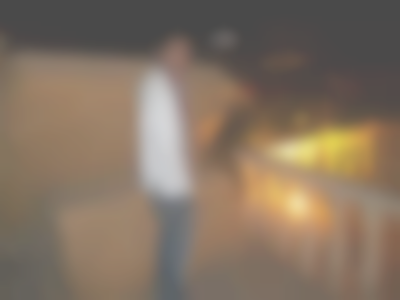 Saddam – Sperm Donor in Karachi, Sindh, Pakistan