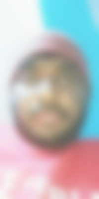 Chouthmal – Sperm Donor in Aurangabad, Maharashtra, India