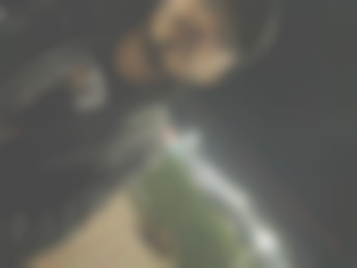 Hamza β Sperm Donor in Karachi, Sindh, Pakistan