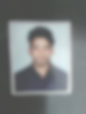 Santosh – Sperm Donor in Mumbai, Maharashtra, India