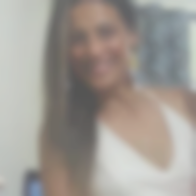 Taisa – Egg Donor in Sao Paulo, Brazil