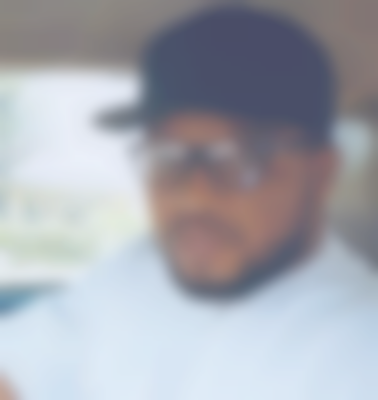 Vincent β Sperm Donor in Amuwo, Lagos, Nigeria