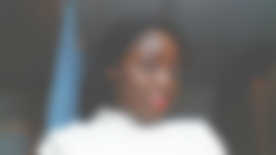 Abiodun – Egg Donor in Getinge, Halland, Sweden