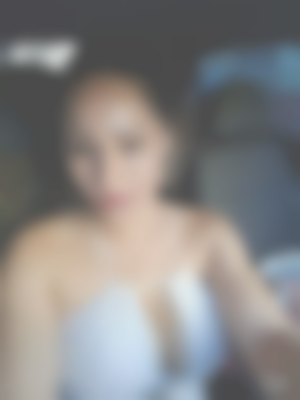 Keila – Egg Donor in Campo Grande, Mato Grosso do Sul, Brazil