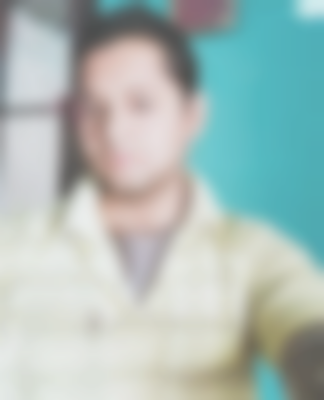 Abhishek – Sperm Donor in Varanasi, Uttar Pradesh, India