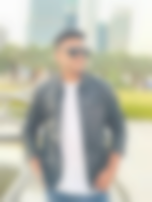 Hossain – Sperm Donor in Dhaka, Dhaka, Bangladesh – photo 4
