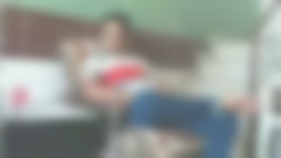 Sumit – Sperm Donor in Rudarpur, Uttaranchal, India – photo 2