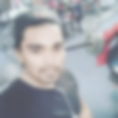 Fahim – Sperm Donor in Dhaka, Dhaka, Bangladesh – photo 3