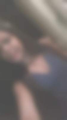 Giovanna – Egg Donor in Belo Horizonte, Minas Gerais, Brazil