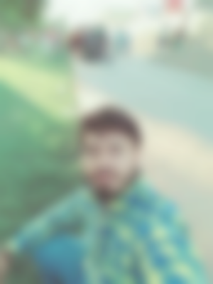 Ahmed β Sperm Donor in Lahore, Punjab, Pakistan