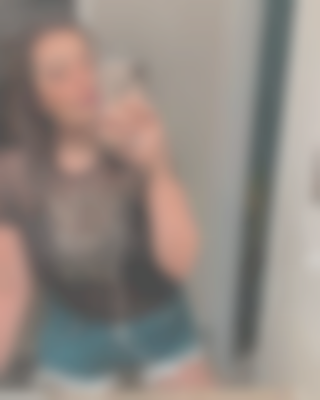 Diandra – Egg Donor in Marietta, Georgia, United States
