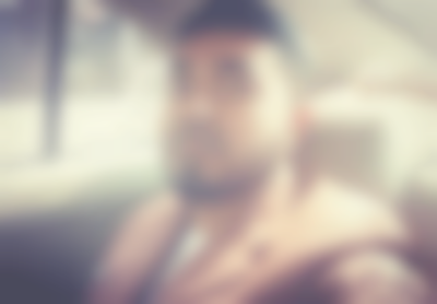Asif β Sperm Donor in Dhaka, Bangladesh