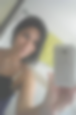 Patricia – Egg Donor in Recife, Pernambuco, Brazil