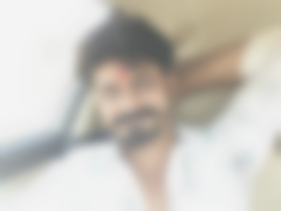 Pritesh – Sperm Donor in Ahmadabad, Gujarat, India