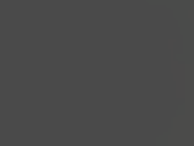Mr – Sperm Donor in Chandigarh, Chandigarh, India