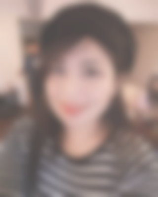 Michaela – Egg Donor in Angeles City, Angeles, Philippines