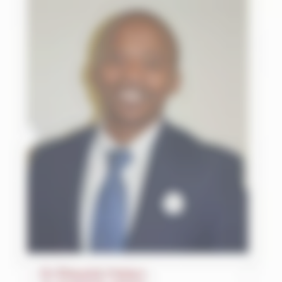 Dr β Sperm Donor in Durban, KwaZulu Natal, South Africa